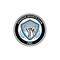 Penguin Sports Club logo, Penguin Sports Club contact details