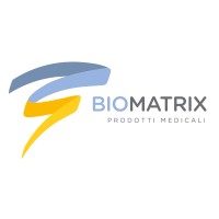 BioMatrix srl logo, BioMatrix srl contact details