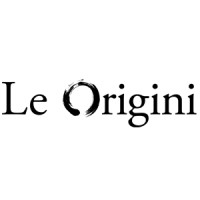 Le Origini logo, Le Origini contact details