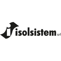 isolsistem s.r.l. logo, isolsistem s.r.l. contact details