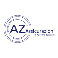 AZ Assicurazioni logo, AZ Assicurazioni contact details