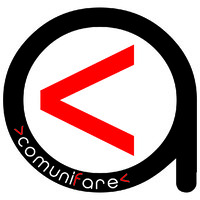 COMUNIFARE SRL logo, COMUNIFARE SRL contact details