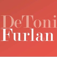 Studio Legale De Toni Furlan logo, Studio Legale De Toni Furlan contact details