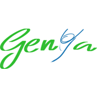 Genya Solutions & Services S.r.l. logo, Genya Solutions & Services S.r.l. contact details