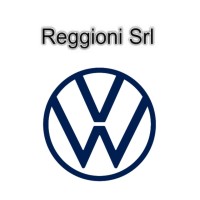 Reggioni Srl logo, Reggioni Srl contact details