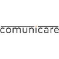 Comunicare S.r.l. logo, Comunicare S.r.l. contact details