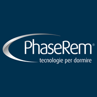 PhaseRem logo, PhaseRem contact details