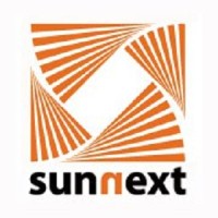 Sunnext srl logo, Sunnext srl contact details