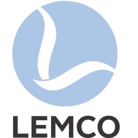 Lemco Srl logo, Lemco Srl contact details