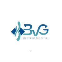 BVG - Bio Vascular Group logo, BVG - Bio Vascular Group contact details