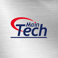 Maintech S.r.l. logo, Maintech S.r.l. contact details