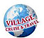 Village Cruise & Travel logo, Village Cruise & Travel contact details