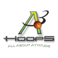 All About ATTITUDE, LLC ~A3 Hoops logo, All About ATTITUDE, LLC ~A3 Hoops contact details