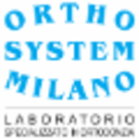 Orthosystem Milano S.r.l. logo, Orthosystem Milano S.r.l. contact details