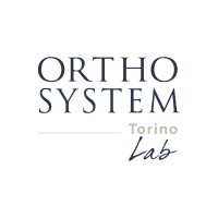 Orthosystem Torino Lab logo, Orthosystem Torino Lab contact details