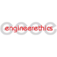 engineerethics srl logo, engineerethics srl contact details