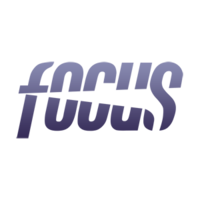 Focus Srl logo, Focus Srl contact details