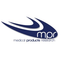 Medical Products Research Srl logo, Medical Products Research Srl contact details