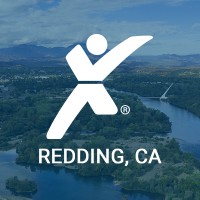 Express Employment Professionals - Redding, CA logo, Express Employment Professionals - Redding, CA contact details