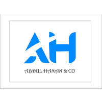 Abdul Hanan & Company logo, Abdul Hanan & Company contact details