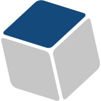 dQube Srl logo, dQube Srl contact details