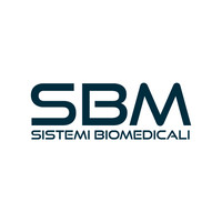 SBM srl - Sistemi Biomedicali logo, SBM srl - Sistemi Biomedicali contact details