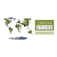 Innova Stone ltd logo, Innova Stone ltd contact details