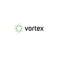 Vortex Biotech logo, Vortex Biotech contact details