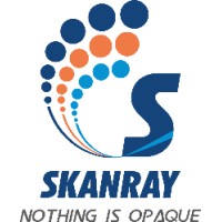 Skanray Europe logo, Skanray Europe contact details