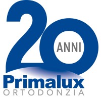 Primalux Orthodontics logo, Primalux Orthodontics contact details