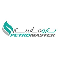 Petromaster Limited logo, Petromaster Limited contact details