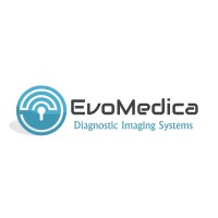 EvoMedica Srl logo, EvoMedica Srl contact details