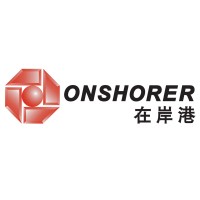 Onshorer Business logo, Onshorer Business contact details