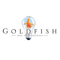 Goldfish Srl - Idee Promozionali logo, Goldfish Srl - Idee Promozionali contact details