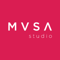 Musa Studio logo, Musa Studio contact details