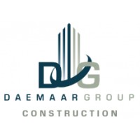 Daemaar Group logo, Daemaar Group contact details