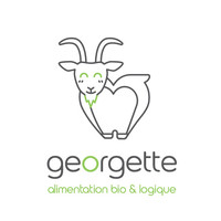 Georgette logo, Georgette contact details