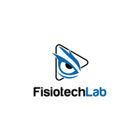 FisiotechLab logo, FisiotechLab contact details