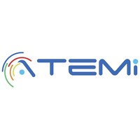 ATEMI S.A.S. - Assistenza Tecnica logo, ATEMI S.A.S. - Assistenza Tecnica contact details