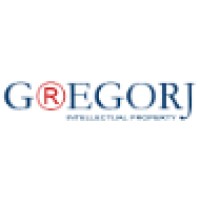 Gregorj logo, Gregorj contact details