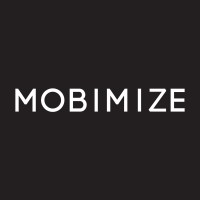 Mobimize Sdn Bhd logo, Mobimize Sdn Bhd contact details