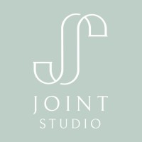 JointStudio, India logo, JointStudio, India contact details