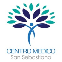 Centro Medico San Sebastiano logo, Centro Medico San Sebastiano contact details