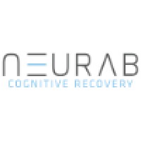 Neurab - Cognitive Recovery logo, Neurab - Cognitive Recovery contact details