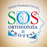 SOS Ortodonzia & Protesi srl logo, SOS Ortodonzia & Protesi srl contact details