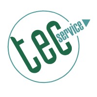 Tec Service srl logo, Tec Service srl contact details