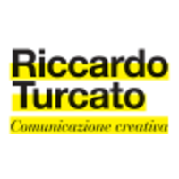 Turcato Riccardo logo, Turcato Riccardo contact details