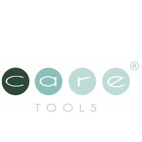 CARE TOOLS® logo, CARE TOOLS® contact details