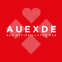 Auexde logo, Auexde contact details