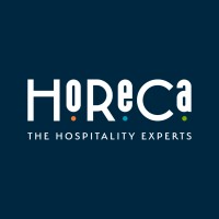 Ho.Re.Ca - The Hospitality Experts logo, Ho.Re.Ca - The Hospitality Experts contact details